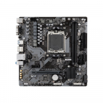 GIGABYTE A620M S2H 1xDP 1xHDMI