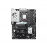 MSI B860 GAMING PLUS WIFI