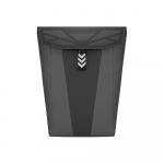 Lenovo | Legion 16" Gaming GB400 | Fits up to size 16" " | PE bag | Black | Waterproof