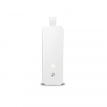 TP-LINK | UE300 USB 3.0 to Gigabit Ethernet Network Adapter | 1 10/100/1000 Mbit/s