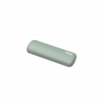 Fellowes | Breyta Palm Wrist Rest | Sage