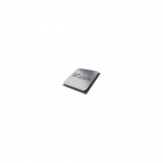 CPU|AMD|Desktop|AMD Ryzen 7|7700|Raphael AM5|3800 MHz|Cores 8|32MB|Socket SAM5|65 Watts|GPU Radeon|OEM|100-000000592