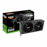 INNO3D GeForce RTX 5060 Twin X2 8GB GDDR7 128-bit, 1x HDMI, 3x DP