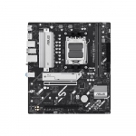 ASUS PRIME B850M-K AM5 MB