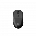 Natec Hawk 2 | Wireless | 2.4 GHz | Black