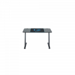 Onex Gaming Desk, 1200 x 600 mm | GD1300Z Ver.2