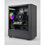 OCPC Base | Ryzen 5 5500 | RTX 5050 8GB | 16GB DDR4 | 512GB SSD