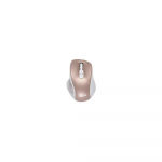 MOUSE USB OPTICAL WRL MW202C/ROSE GOLD 90XB066N-BMU010 ASUS