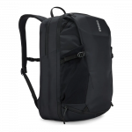 Thule EnRoute Backpack 30L - Black | Thule