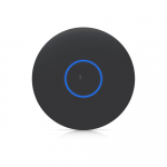 Ubiquiti U7 Pro XGS | U7-Pro-XGS-B | 802.11ax | 2.4 GHz, 5 GHz, 6 GHz | MU-MiMO Yes | PoE++