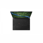 Lenovo ThinkPad P16s Gen 5 16 WUXGA ULT-356H/16GB/512GB/NVIDIA RTX PRO 500 Blackwell Laptop GPU 6GB/WIN11 Pro/ENG Backlit kbd/FP/3Y Warranty | Lenovo