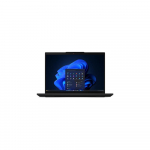 LENOVO ThinkPad L14 G6 Intel Core Ultra 7 255U 14inch WUXGA 16GB 512GB LTE-UPG 57Wh UMA W11P 3yOS Co2