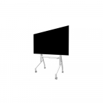 TV SET ACC FLOOR STAND 55-86"/FL50-525WH1 NEOMOUNTS