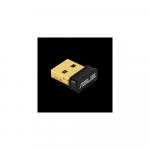 Bluetooth 5.0 USB Adapter | USB-BT500