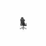 Genesis Gaming Chair Nitro 550 G2 Black