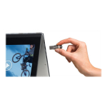 SANDISK Ultra Flair 32GB USB 3.0 Flash Drive 150MB/s