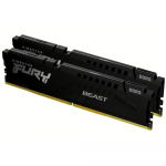 MEMORY DIMM 64GB DDR5-6000/K2 KF560C36BBE2K2-64 KINGSTON