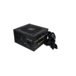 Tecnoware Free Silent 500W ATX maitinimo blokas