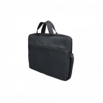 PORT DESIGNS | L15 | Notebook case | Black | 15.6 "