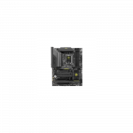 MSI MAG Z890 TOMAHAWK WIFI | Processor family Intel | Processor socket LGA1851 | DDR5 UDIMM | Supported hard disk drive interfaces SATA, M.2 | Number of SATA connectors 4