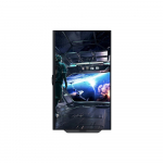 SAMSUNG LS32DG702EUXDU 32inch IPS UHD 16:9 144Hz 0.03ms 350cd/m2