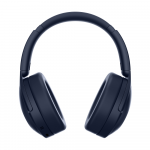 Lenovo Accessories Headphone YOGA PC Edition (Cosmic Blue) | Lenovo