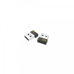 Dell | Secure Link USB Receiver - WR3