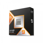 AMD Ryzen 9 9900X3D 5.5GHZ AM5 TRAY