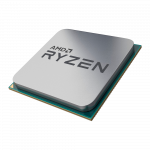 AMD CPU Desktop Ryzen 5 6C/12T 5500F (4.4GHz,19MB,65W,AM4) box