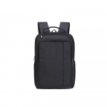 NB BACKPACK CENTRAL 15.6"/8262 BLACK RIVACASE