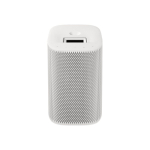SAMSUNG SP-LPF5DSAXXXH The Premiere 5 FHD Touch Interaction Projector 2025 2xHDMI USB-C