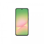 SAMSUNG Galaxy A56 5G Awesome Graphite