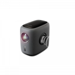 Philips | NeoPix 950 Smart | Full HD (1920x1080) | 1400 ANSI lumens | Wi-Fi