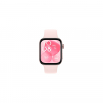 Huawei WATCH Fit 3 (Pink), Solo-B09S