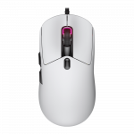 COUGAR MINOS NEO Gaming Mouse, White