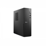 Dell Pro | Essential QVS1260 | Desktop | Slim | Intel Core i5 | i5-14500 | 8 GB | DDR5 | 512 GB | Intel UHD Graphics 770 | English | Ubuntu | Warranty 36 month(s)