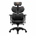 COUGAR TERMINATOR Gaming chair