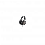 Beyerdynamic | Wired Gaming Headset | TYGR 300R