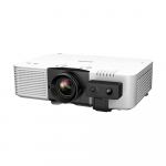 Epson | EB-L690U | WUXGA (1920x1200) | 6500 ANSI lumens | White