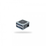 CASE PSU ATX 600W/GPC-600S CHIEFTEC