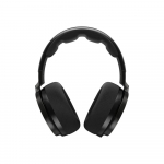 CORSAIR VIRTUOSO PRO Wrd Open Back HS Cr