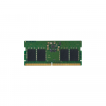 Kingston | 8 GB | ValueRAM KVR56S46BS6-8 | DDR5 | 5600 MHz | PC/server | Registered No | ECC No