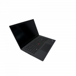 SALE OUT. Lenovo Renewed Grade A | ThinkPad T14s Gen 2 | 14 " | i5-1135G7 | 16 GB | SSD | 256 GB | Intel Iris Xe Graphics | Windows 11 Pro | Keyboard language Nordic | 12 month(s)