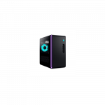 Dell Alienware | Aurora ACT1250 | Desktop | Tower | Intel Core Ultra 9 | 285 | 64 GB | DDR5 | 2000 GB | NVIDIA GeForce RTX 5070 Ti | No keyboard | Windows 11 Pro | Warranty 36 month(s)