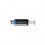ADATA 32GB USB Stick Classic C906 Black