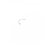 LANBERG PCU6-10CC-0025-S Patchcord
