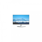 LCD Monitor|DAHUA|27 "|1920 x 1080 pixels|Full HD|Native aspect ratio 16:9|LED|Flat|DHI-LM27-C201P