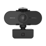 DICOTA D31841 Webcam PRO Plus Full HD