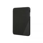 Targus Click-In Case | THZ912GL | 8.3 " | Tablet case | For iPad mini (6th gen.) | Black
