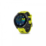 SMARTWATCH FORERUNNER 965/YELLOW 010-02809-12 GARMIN